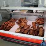 carmangerie carne afumaturi 06