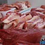 carmangerie carne proaspata 01