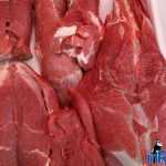 carmangerie carne proaspata 03