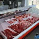 carmangerie carne proaspata 04