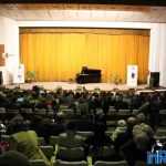 Horea Mihail Pianul Calator 1