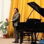 Horea Mihail Pianul Calator 2