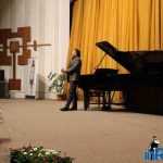 Horea Mihail Pianul Calator 3