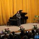 Horea Mihail Pianul Calator 4