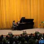 Horea Mihail Pianul Calator 5