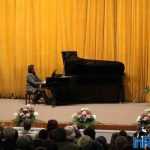 Horea Mihail Pianul Calator 6