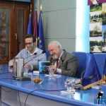 Cristian Troncota 10