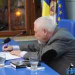 Cristian Troncota 11