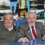 Cristian Troncota 12