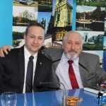 Cristian Troncota 13