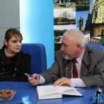 Cristian Troncota 14