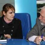 Cristian Troncota 15