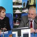 Cristian Troncota 16