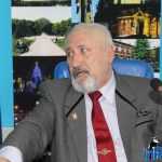 Cristian Troncota 17