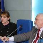 Cristian Troncota 18