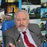 Cristian Troncota 19