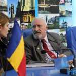 Cristian Troncota 20