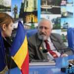 Cristian Troncota 21