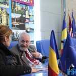 Cristian Troncota 22