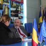 Cristian Troncota 23