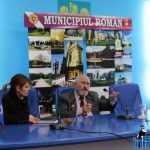 Cristian Troncota 24