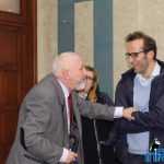 Cristian Troncota 25