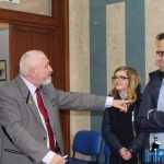 Cristian Troncota 26