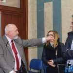 Cristian Troncota 27