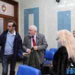 Cristian Troncota 28