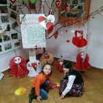 protcopil martisor 1