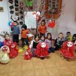 protcopil martisor 2