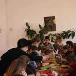 protcopil martisor 3