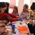 protcopil martisor 4