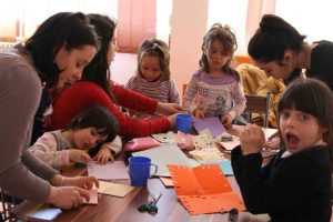 protcopil martisor 4