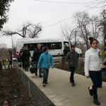 protcopil martisor 5