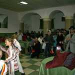 protcopil martisor 6