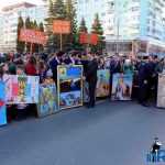 duminica ortodoxiei 2016 1