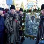 duminica ortodoxiei 2016 10