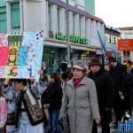 duminica ortodoxiei 2016 100