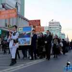 duminica ortodoxiei 2016 101