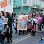 duminica ortodoxiei 2016 102