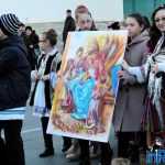 duminica ortodoxiei 2016 103