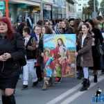 duminica ortodoxiei 2016 104