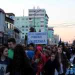 duminica ortodoxiei 2016 105