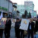 duminica ortodoxiei 2016 106