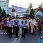 duminica ortodoxiei 2016 107