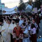 duminica ortodoxiei 2016 108