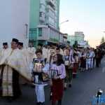 duminica ortodoxiei 2016 109