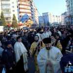 duminica ortodoxiei 2016 11