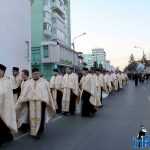 duminica ortodoxiei 2016 110